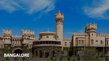 JR Housing Projects in Bangalore